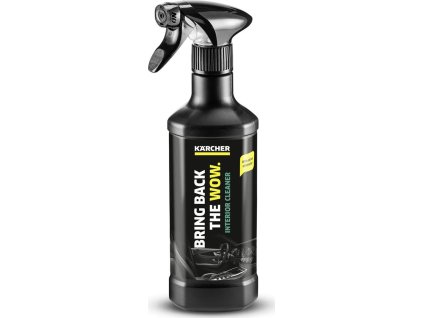 karcher rm 651 cistic interieru auta 500ml 6 296 106 0 ien381284