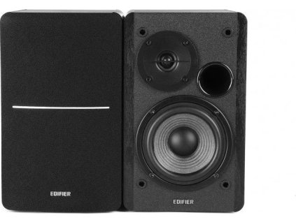 edifier speakers r1280db black ien391050