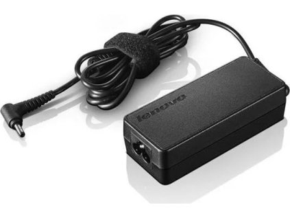 lenovo 65w round tip ac adapter ce ien383550