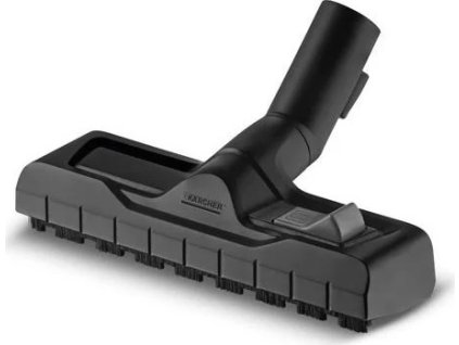 karcher mokro sucha prepinatelna saci hubice 2 863 000 ien329050