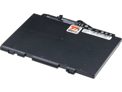 t6 power hp elitebook 725 g4 820 g4 828 g4 4240mah 49wh 3cell li pol ien476710