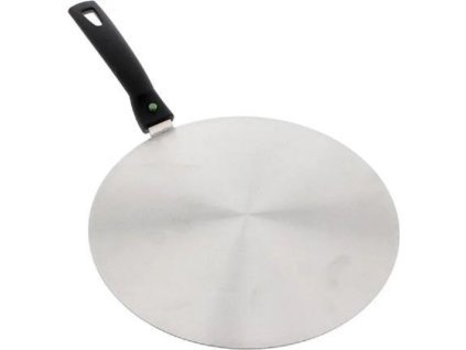 scanpart indukcni podlozka 22 cm ien485366