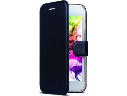 aligator magnetto pouzdro pro xiaomi poco x3 pro cerne ien380682