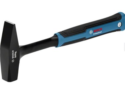 bosch zamecnicke kladivo 1 600 a01 6bt ien506728