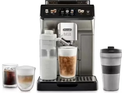 delonghi ecam 450 86 t ien514023