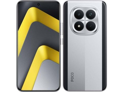 poco m8 pro 5g 12gb 512gb stribrna ien572293