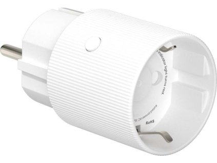 immax neo smart chytra vnitrni zasuvka thin bez koliku typ f ien572445