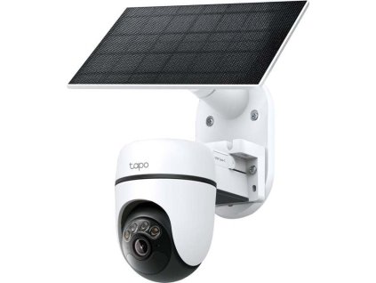 tp link tapo c630 kit ien569860