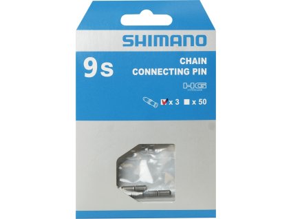 nyt shimano da 9k baleni po 3 ks nytu ien569267