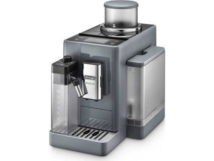 delonghi exam 440 55 g rivelia ien564100
