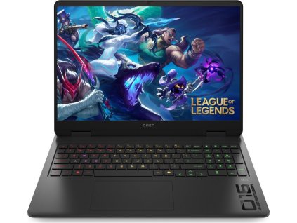 hp omen thin 16 an0002nc c2jj6ea ien557105