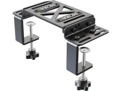 moza racing stolni svorka pro zakladny r5 r9 r12 rs12 ien561834