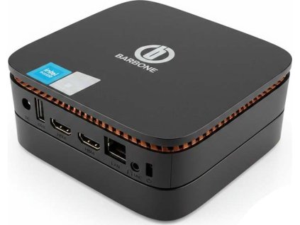 barbone homeoffice mini ak1 n100 8gb 128gb w11p ien561531
