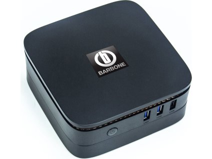 barbone homeoffice mini ak1 n100 8gb 128gb w11p ien561531
