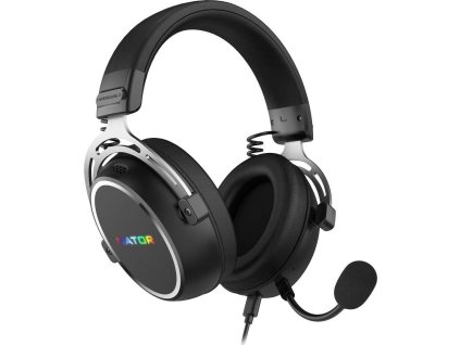 hator hypergang 3 usb dratova sluchatka cerna ien558404