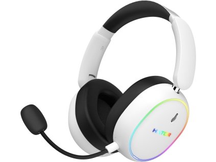 hator phoenix 2 bila ien558422