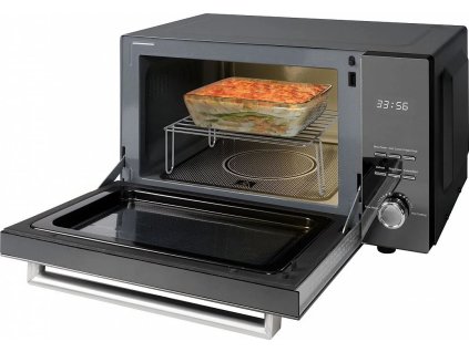 proficook mwg 1204 ien540885