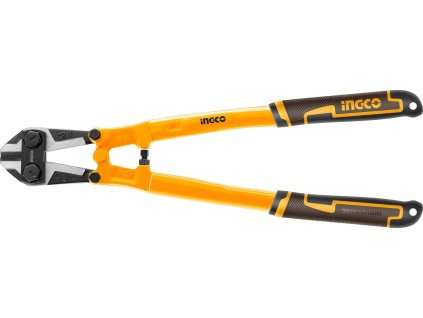 ingco hbc0814 kleste stipaci pakove 14 350mm crv ien535024