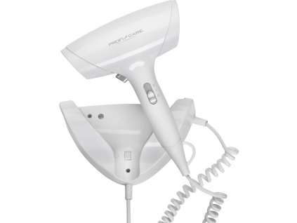 proficare ht 3044 ien520161