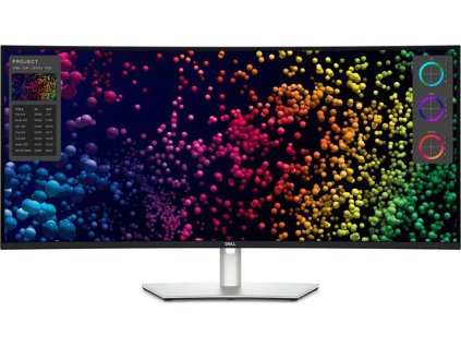 dell ultrasharp u4025qw 210 bmdv ien520339