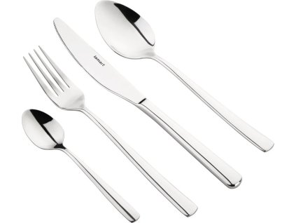 lamart lt5007 24dilna sada jidelnich priboru emma ien354194