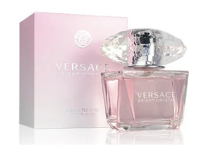 versace bright crystal edt 30ml ien356889
