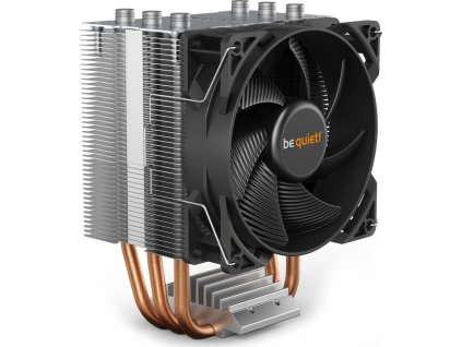 be quiet pure rock slim 2 ien375474