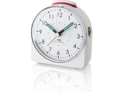 tfa radiem rizeny analogovy budik 60 1513 02 sunrise ien336740