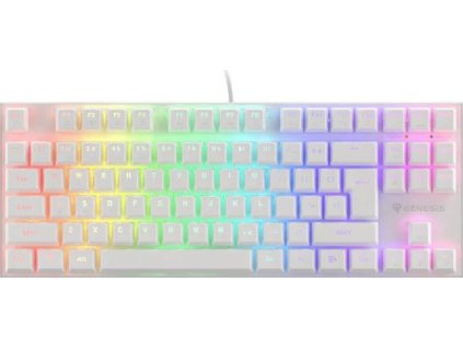 genesis thor 303 tkl bila us ien475801