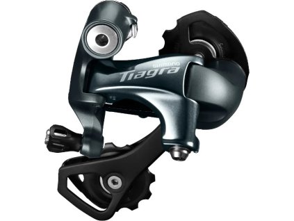 prehazovacka shimano tiagra rd 4700 gs 10 rychlosti ien404919