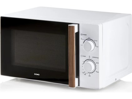 domo do2720 ien482324