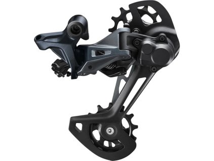 prehazovacka shimano slx rd m7120 sgs 12 rychlosti 10 45z ien403014