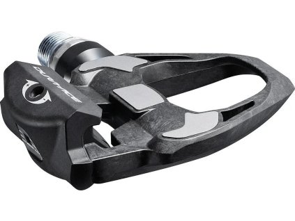 pedaly shimano dura ace pd r9100 ien313432