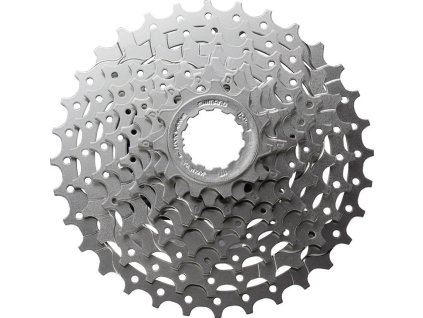 kazeta shimano alivio cs hg400 9 rychlosti 11 32z ien303679