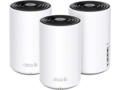 tp link deco xe75 3 pack ien458450