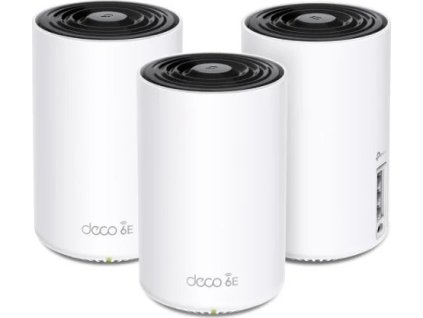 tp link deco xe75 3 pack ien458450
