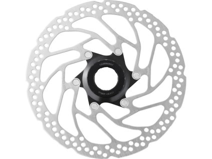 brzdovy kotouc shimano altus sm rt30 180mm centerlock interni externi ien287492