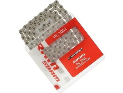 retez sram pc1051 114 clanku spojka powerlock 10 rychlosti ien348746