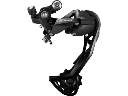 prehazovacka shimano alivio rd m3100 sgs 9 rychlosti 11 36z ien375837