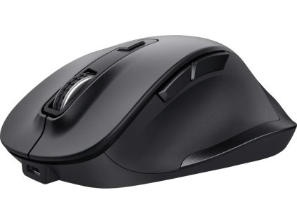 trust fyda bezdratova mys eco ien474210