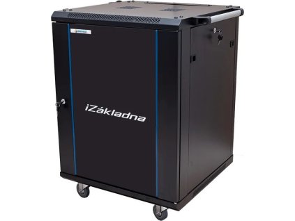 boxed mobilni zakladna izakladna 20 ien481266