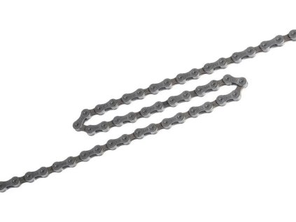 retez shimano mtb cn hg53 9 rychlosti 116 clanku cep ien414379