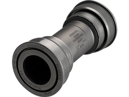 stredove slozeni shimano ultegra sm bb72 41b press fit 86 5 mm ien363665