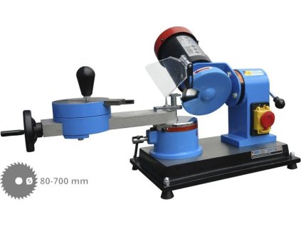 gude ostricka pilovych kotoucu gss 700 p ien504125