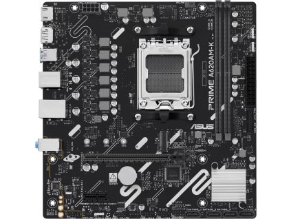 asus prime a620am k ien572244