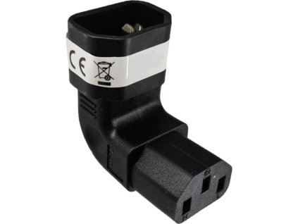 adapter vertikalne uhlovy kpsr 06 ien572492