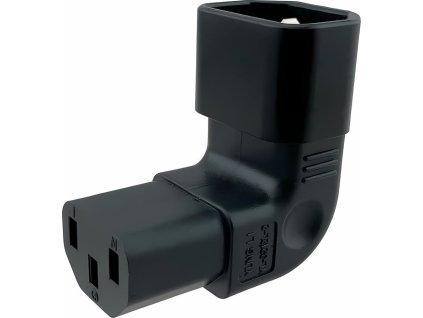 adapter vertikalne uhlovy kpsr 07 ien572493