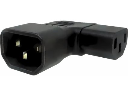 adapter uhlovy na stranu kpsr 08 ien572494