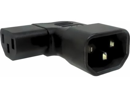 adapter uhlovy na stranu kpsr 09 ien572495