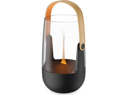 stadler form aroma difuzer sophie little s 005 ien569952